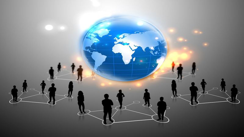 Three Important Reasons to Use Oracle Cloud Software in the USA