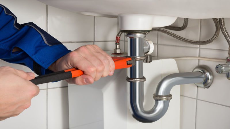 What to Look for in a Plumber for Your Home or Business in Surprise, AZ