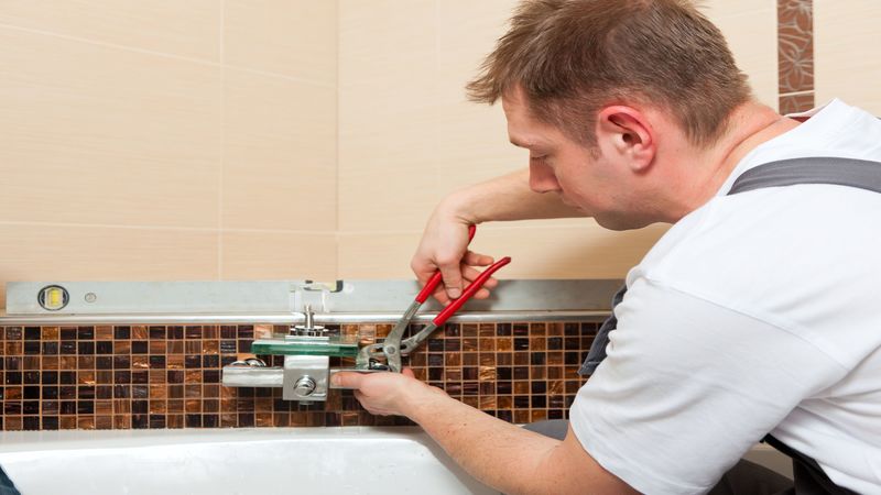 Consider These Terrific Tips from Experienced Plumbers in Henderson, NV