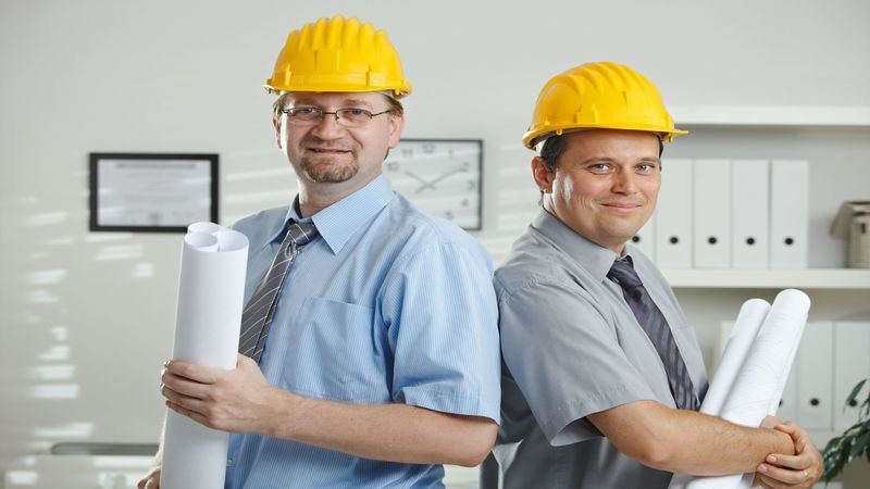 How Civil Engineers in Binghamton, New York Can Help With Your Projects