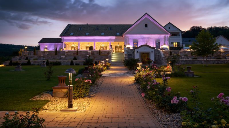 Discover Illuminated Beauty Secrets for Your Orange County Home