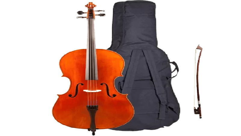 Why a Violin Is a Great Gift for Anyone in Avondale Estates, GA to Have