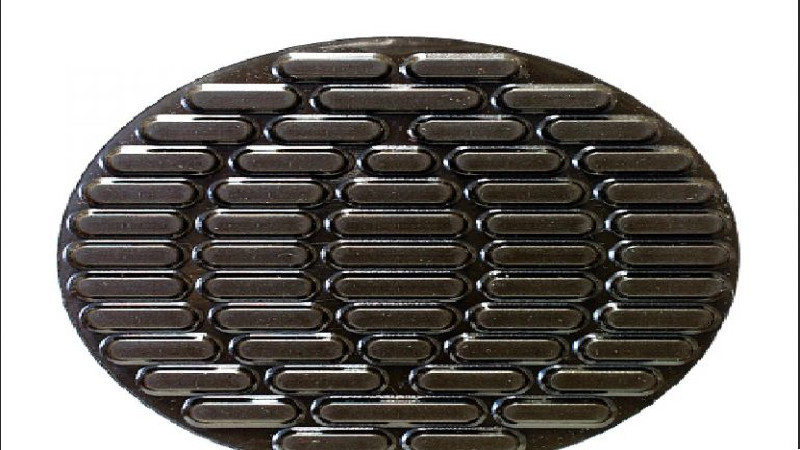 Take the Challenge Out of Grout Removal With These Handy Tools