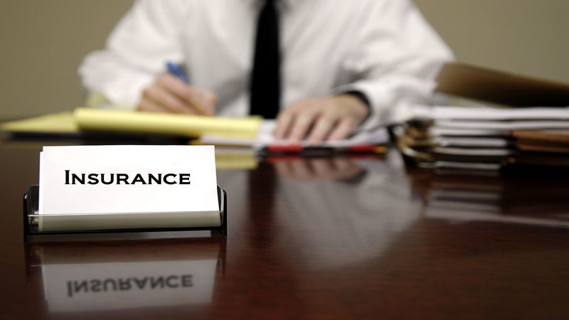 Examining the Essential Features of Leading Commercial Transportation Insurance Companies in NJ, for Enhanced Operational Resilience
