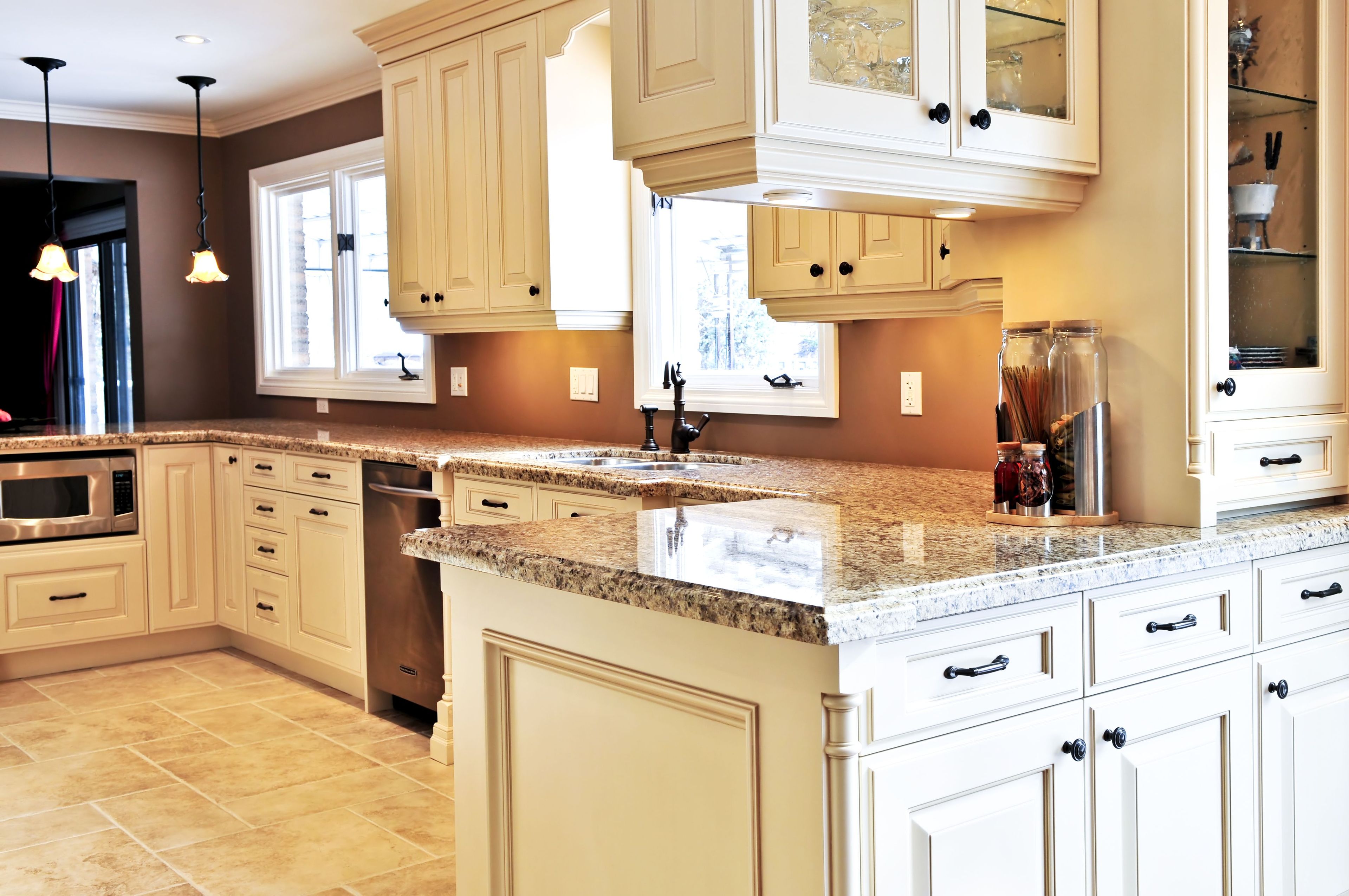 Essential Planning and Ideas for Kitchen Remodels in Seattle, WA