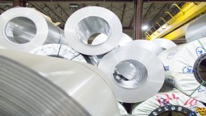 How to Choose the Right Aluminum Bar for Home Renovation and DIY Projects