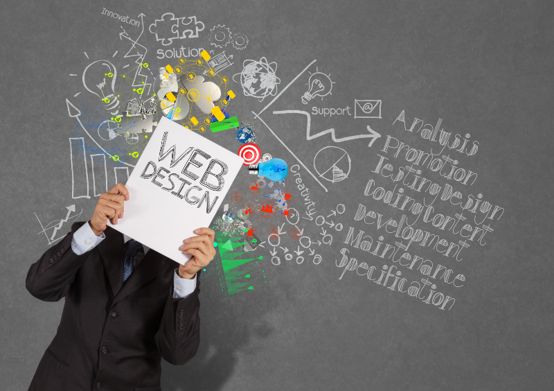 Choosing the Best Online Marketing Company in Jacksonville, FL