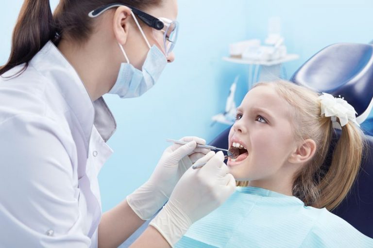Four Things To Do When You Need an Emergency Dentist in Burbank, IL