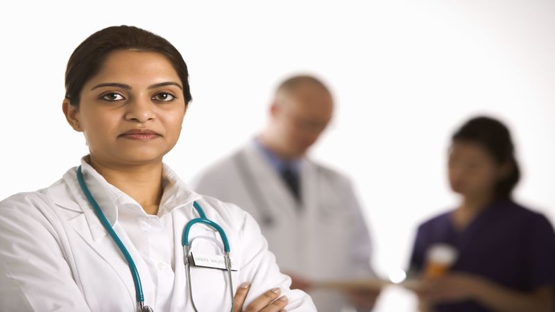 Take Part in Peptide Therapy in Texas Today