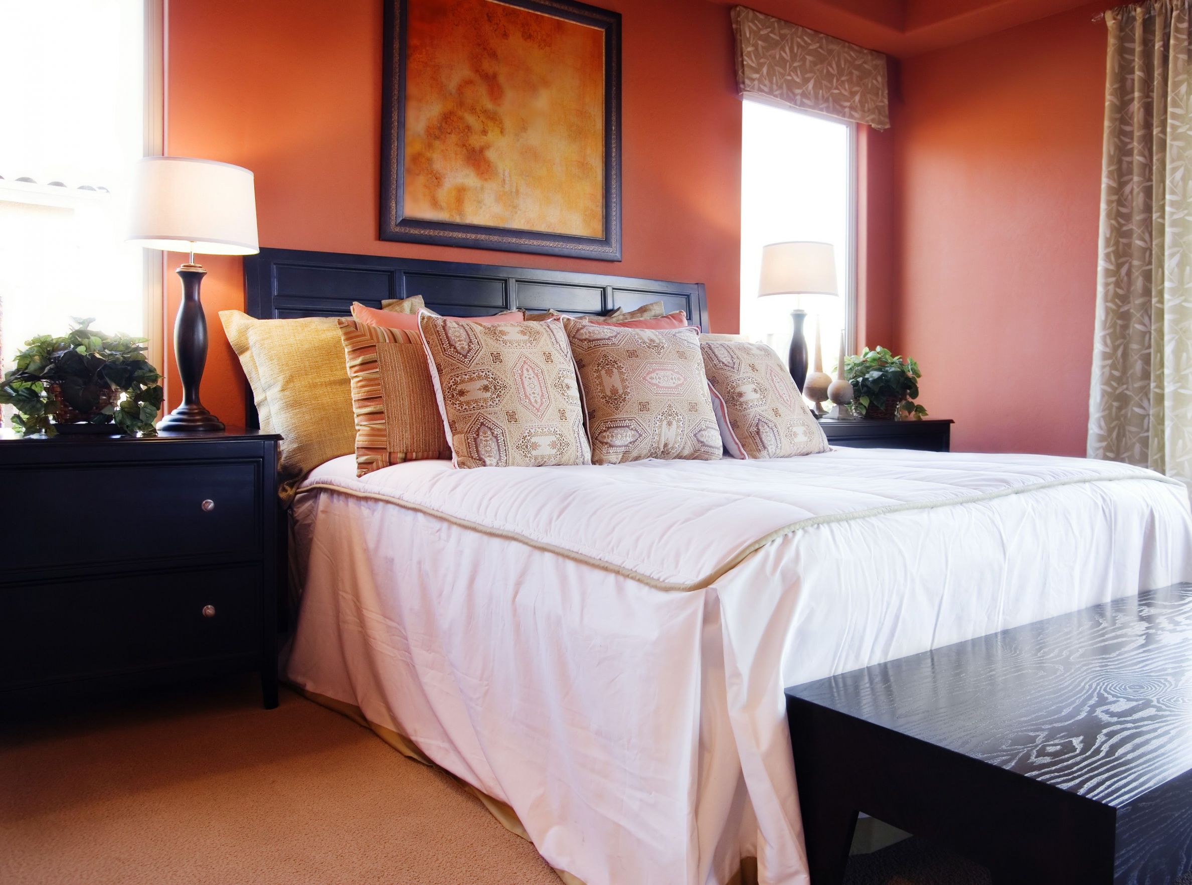 A Wonderful World – Why it Pays to Stay at a Luxury Hotel in Chicago