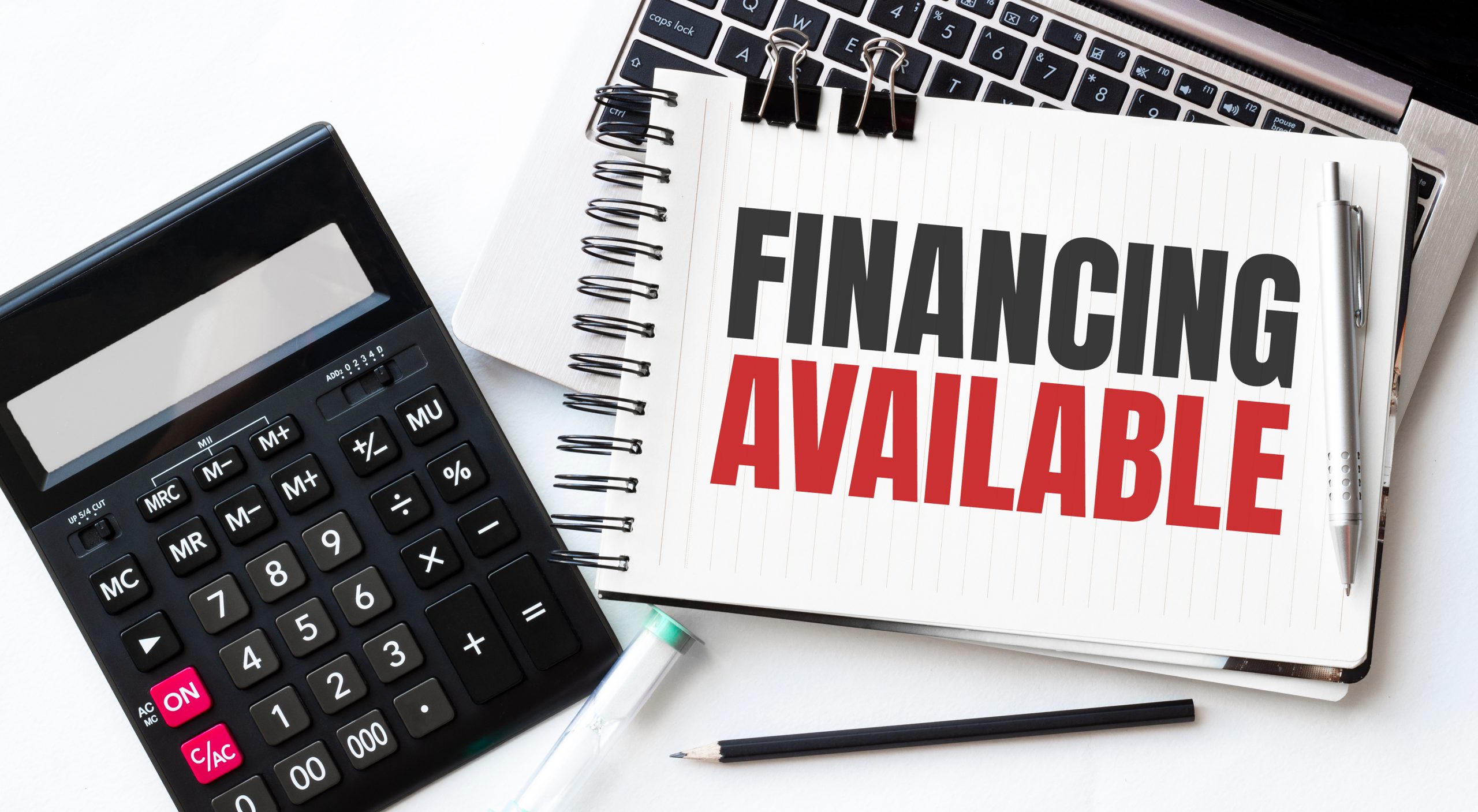 2025’s Best Options Trading Services Compared_ Features, Pricing & Accuracy