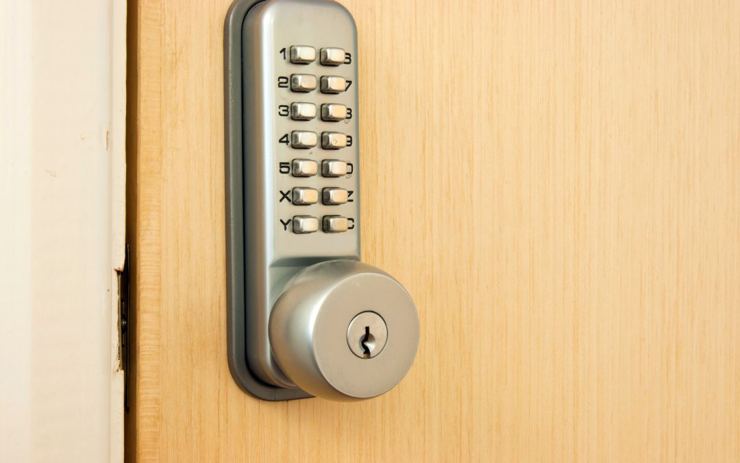 Locked Out? Expert Emergency Locksmith Kannapolis NC Available 24/7