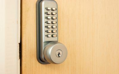Locked Out? Expert Emergency Locksmith Kannapolis NC Available 24/7