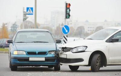 Steps Auto Injury Lawyers in Birmingham, AL, Take to Protect Your Rights