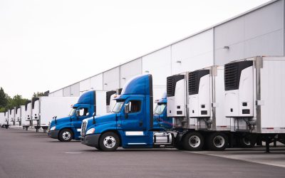 Accelerate Your Career Growth with Expert CDL Training in Bordentown, NJ