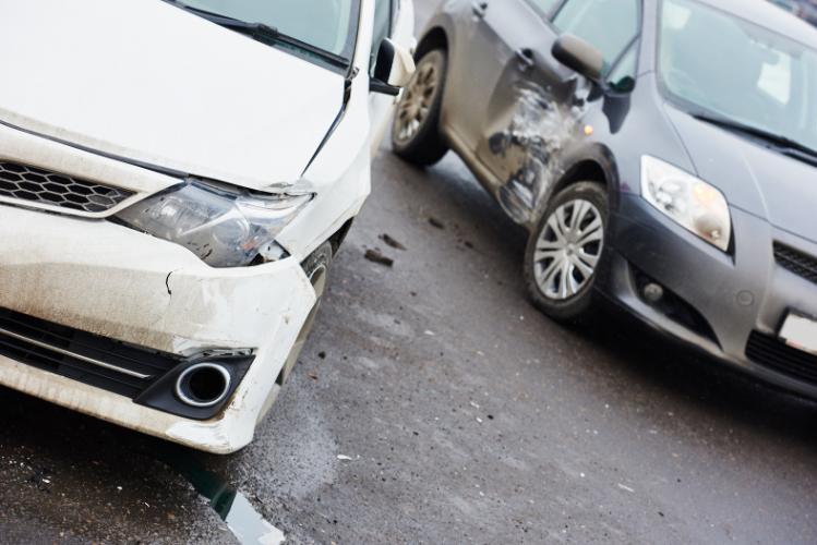 Ways an Rideshare Accident Attorney in Oakland Can Be Helpful to Accident Victims