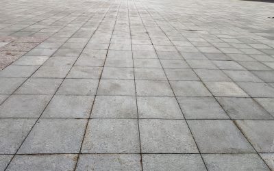 Expert Asphalt Paving Services in Portland, OR: Durable And Professional Solutions For Every Project