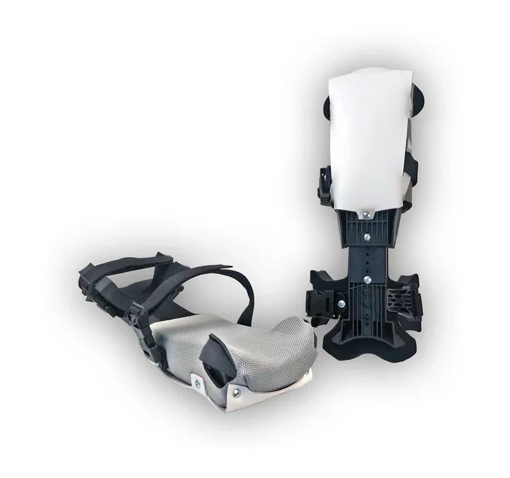Best Professional Knee Pads for Comfort and Durability in Work