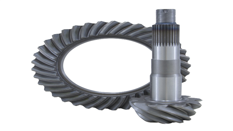 Exploring Zinc Nickel Plating in Indiana: An Essential Guide