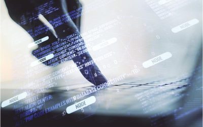 Avoid Downtime, Security Breaches, and IT Headaches with an Expert IT Company in Jacksonville, FL