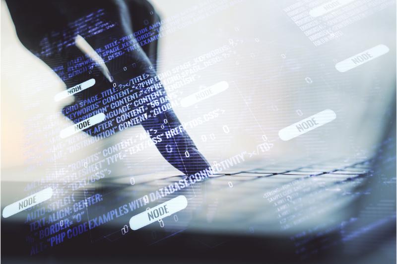 Avoid Downtime, Security Breaches, and IT Headaches with an Expert IT Company in Jacksonville, FL