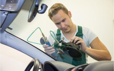 Restore, Refresh, and Reclaim Your Ride with Expert Craftsmanship at the Best Auto Body Shop in Phoenix, AZ
