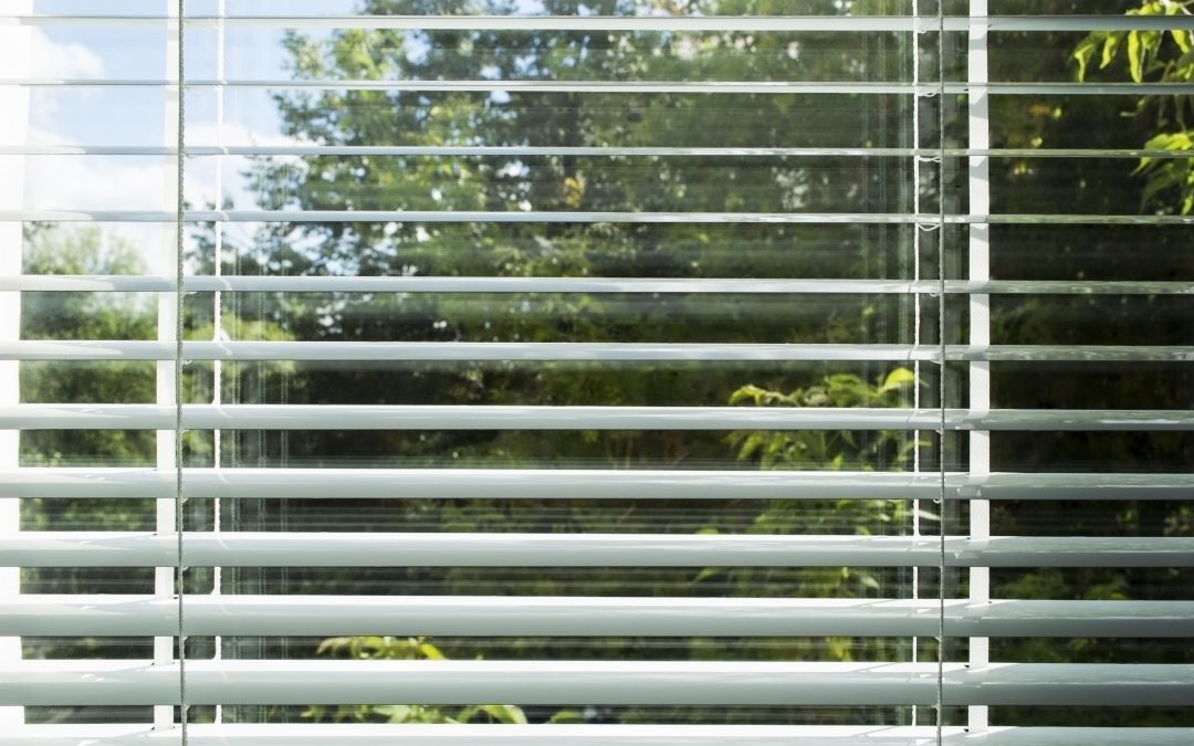 Why Automated Window Shades Duluth MN Are Perfect for Your Home