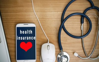 Essential Tips for Efficient GA Healthcare Marketplace Plan Enrollment