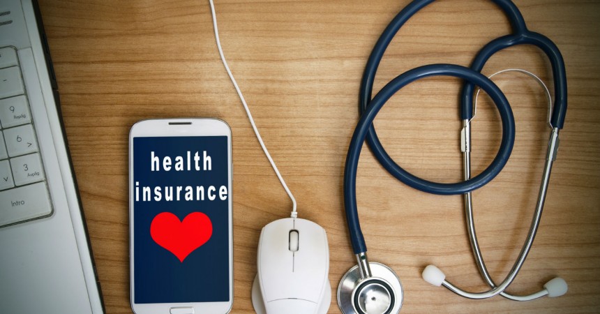 Essential Tips for Efficient GA Healthcare Marketplace Plan Enrollment