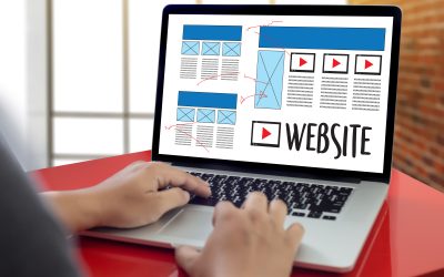 Boost Your Local Business with a Web Development Company in Broomfield, CO