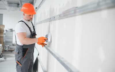 Find Trusted Commercial Construction Contractors Near Plymouth for Your Next Project