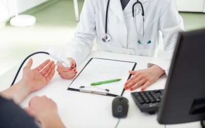 Simplify Billing with Healthcare RCM Services for Better Financial Health