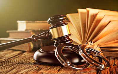 Understanding How a Bail Bonds Company in Los Angeles, CA Eases Legal Woes