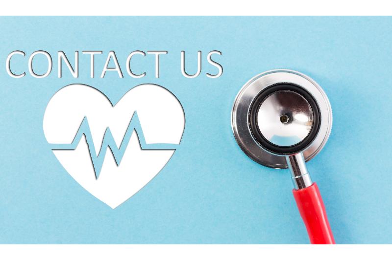 Experience Unmatched Doctor Access with Direct Primary Care Greenville NC Services