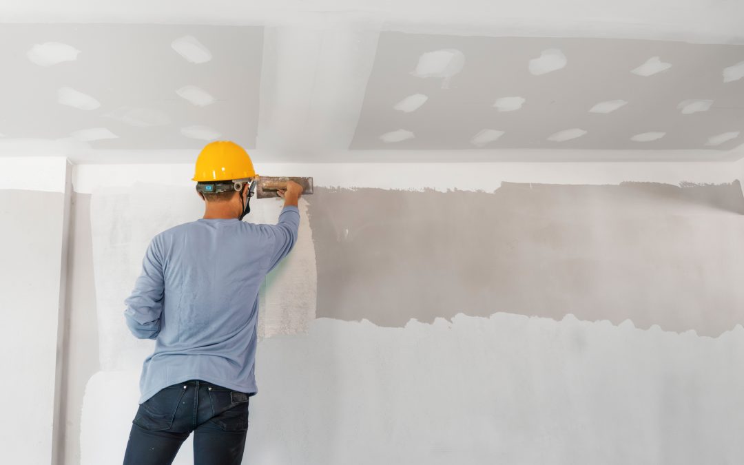 Find Trusted Home Siding Companies in Loveland CO for Your Next Project