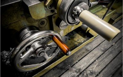 Elevating Industrial Operations Through the Meticulous Craft of Line Boring in Jacksonville, FL for Optimal Performance