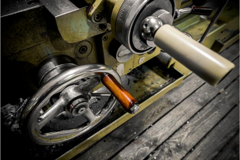 Elevating Industrial Operations Through the Meticulous Craft of Line Boring in Jacksonville, FL for Optimal Performance
