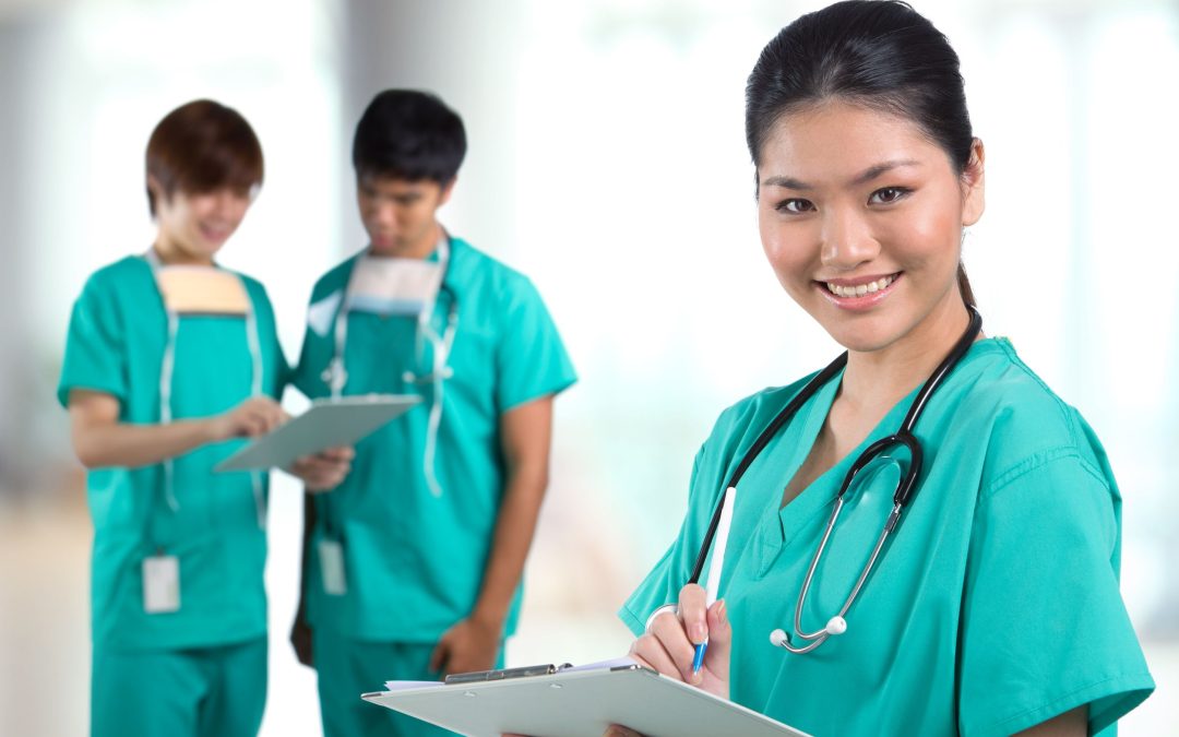 Proven Benefits of Scheduling a Screening Colonoscopy Miami FL for Preventive Health