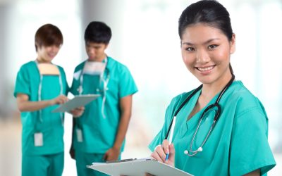 Proven Benefits of Scheduling a Screening Colonoscopy Miami FL for Preventive Health