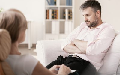Find Peace of Mind Through Effective Psychiatric Medication Management in Chicago, IL