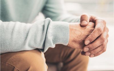 How to Choose the Best GI Doctor Near You for Chronic Digestive Issues