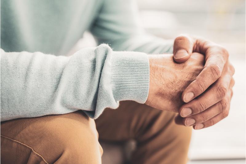 How to Choose the Best GI Doctor Near You for Chronic Digestive Issues
