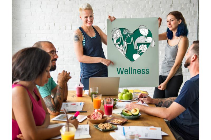 Managing Co-Occurring Disorders in LGBTQ Addiction Treatment Plans in Los Angeles, CA