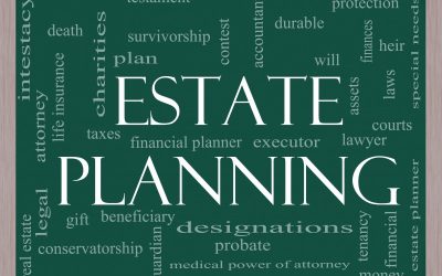 Secure Your Family’s Future with Parents Estate Planning Law Firm Newnan GA Experts