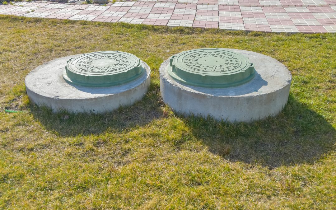 Solve Basement Flooding Issues With Reliable Sewage Pump Independence MO Services