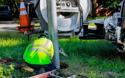Reliable Septic Service Puyallup WA Homeowners Trust for Long Lasting System Care