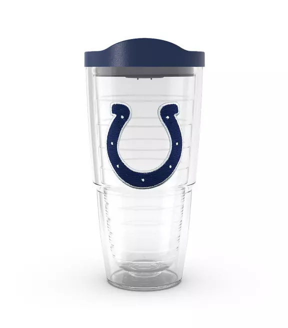 Serve in style at family gatherings with small melamine bowls that offer unmatched durability and color