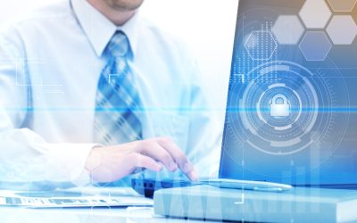 Trusted Commercial Siding Contractor Near Hayden, ID – Built for Performance and Lasting Appeal