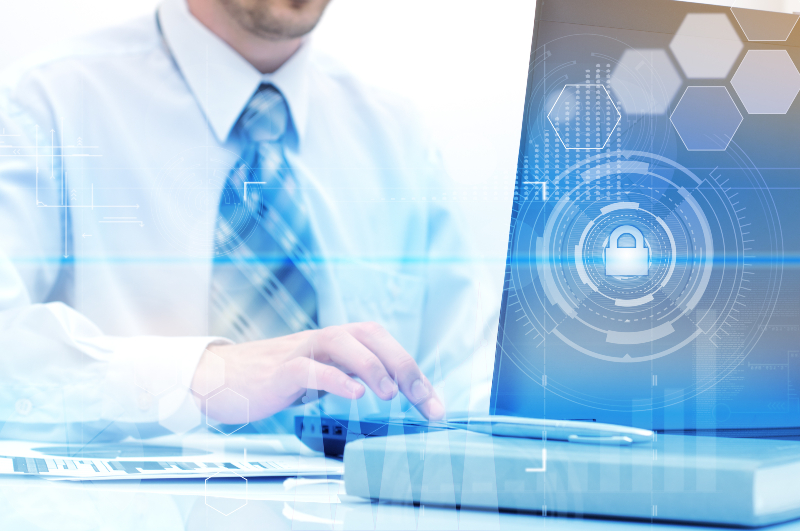 Find risk management solutions through Broker Dealer Compliance Consulting Firms Miami FL support