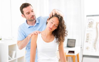 The Role of Chiropractic Adjustments in Improving Sleep Quality